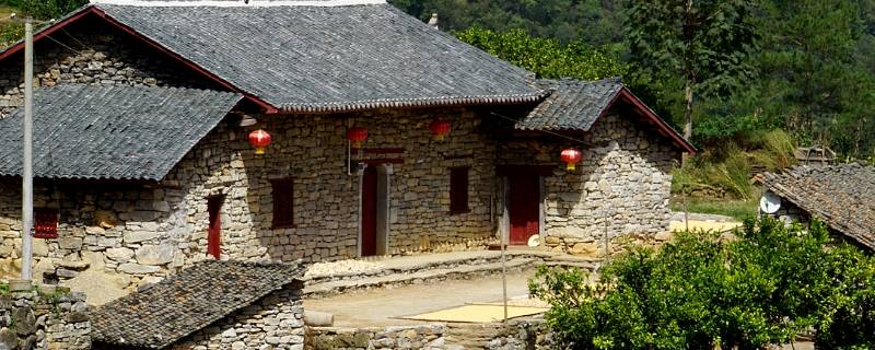 村和社区有什么区别 街道社区与村的区别