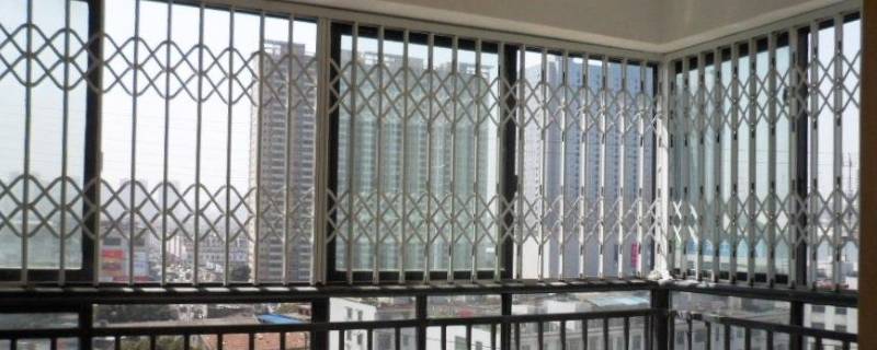 窗字的由来 窗的汉字演变