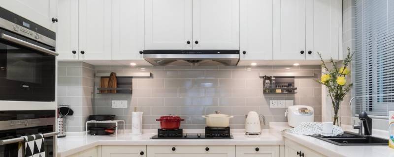 厨房里面有什么 厨房里面有什么游戏