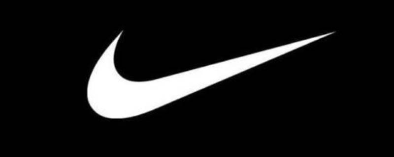 nike的由来（nike的起源历史）