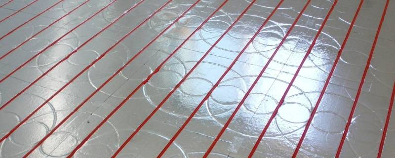 地暖保修期几年 房屋地暖保修期几年