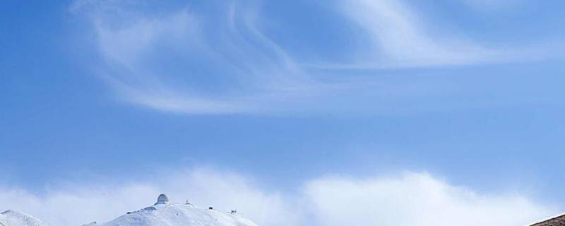 冬天刮西北风的原因是什么（冬季为什么刮西北风）