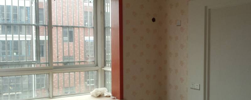 窗子是谁的眼睛 窗子是谁的眼睛仿写句