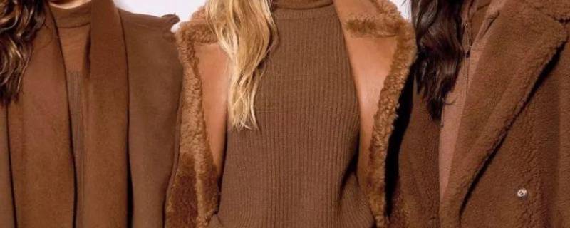 大衣缩水怎么恢复原状 大衣缩水怎么恢复原状图片