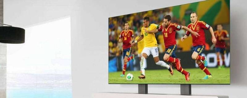 电视的由来（电视的由来作文）