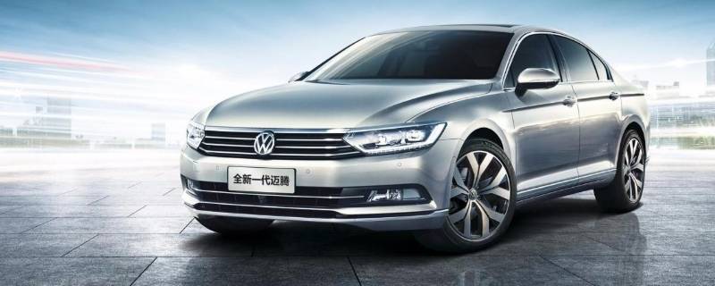 大众的由来 大众的来源历史