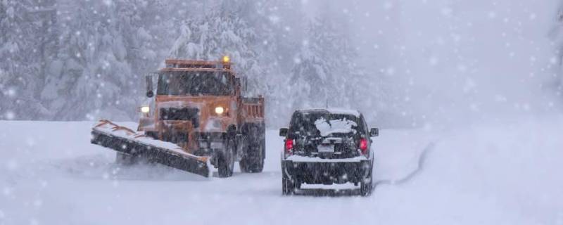 冬天的自然现象有哪些（冬天的自然现象有哪些呢）
