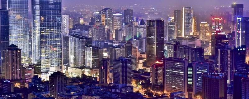 成都名字由来 成都名字由来字数少