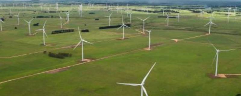 风的特点是什么 风的特点是什么四字词语