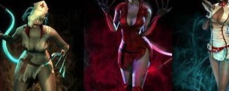 cf疯狂宝贝的由来（cf疯狂宝贝是谁被感染形成的）