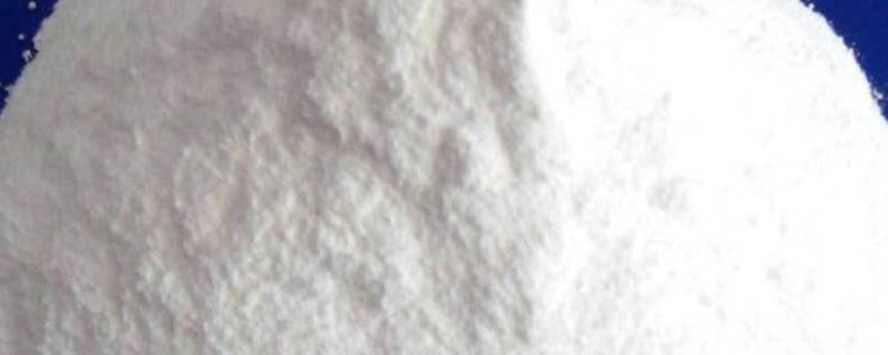 纯碱是碱吗（纯碱是碱吗?）