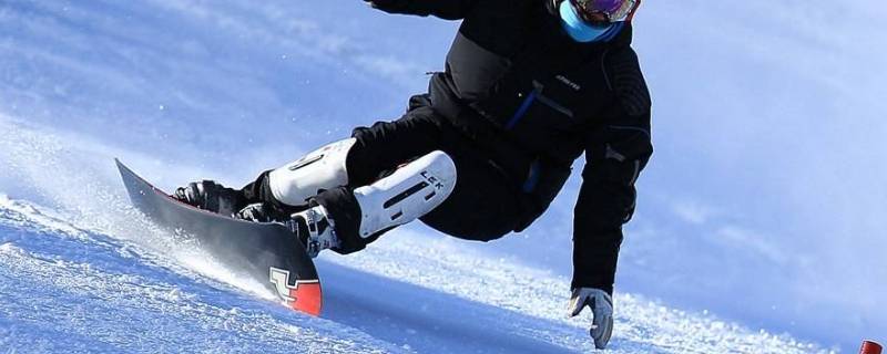 冬奥会是什么意思 冬奥会是什么意思2O22