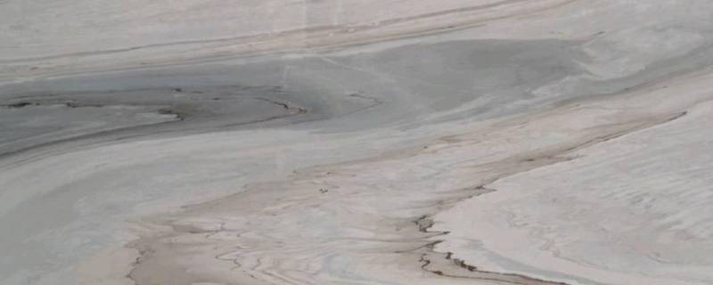 大理石浸入的污渍能去除么 大理石去污渍小妙招