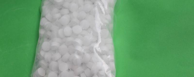 二氧化氯有毒吗（二氧化氯有毒吗?）