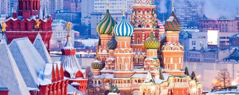 俄罗斯由来（俄罗斯由来视频）