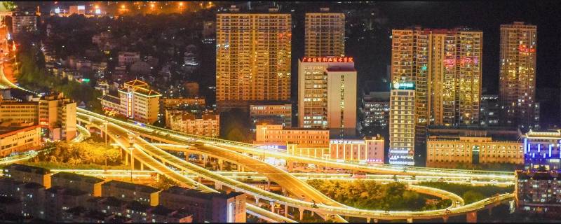 城市的别称有哪些 昆明城市的别称有哪些