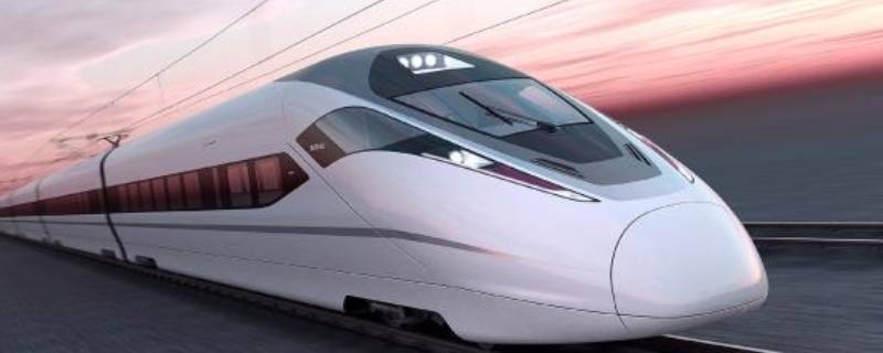 动车可以带肉类吗（动车可以带肉类吗）