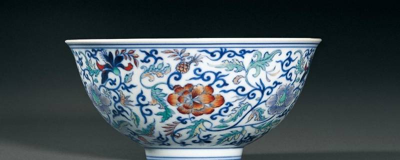 瓷器修补用什么材料（瓷器修补用什么材料好）