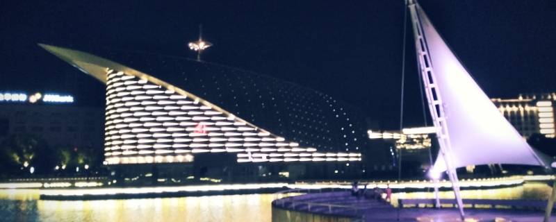 浙江义乌都有什么小商品 浙江义乌都有什么小商品批发市场