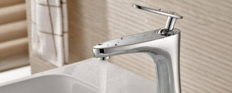 水龙头s跟o是什么意思（龙头上的s和o）