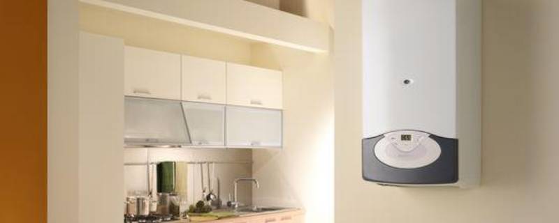 壁挂炉fd是什么意思（中燃宝壁挂炉fd是什么意思）