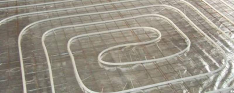 地球清洁师的意思是什么（地球清洁师的清洁师是什么意思）