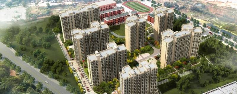 五江是哪五江（五江是哪五江的别称）