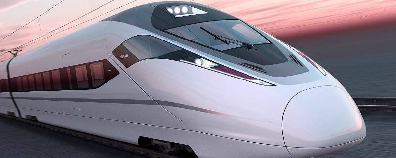 800ml沐浴露能带上高铁吗 750ml沐浴露可以带上高铁吗