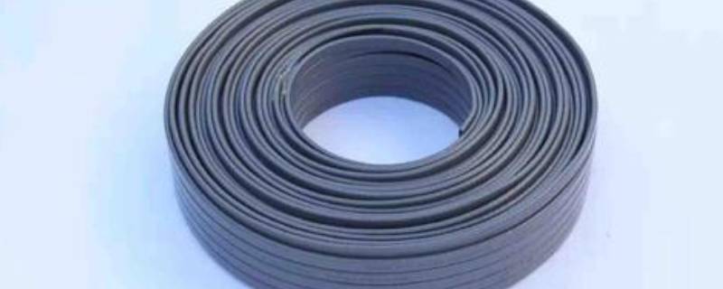 伴热带多长时间解冻（太阳能伴热带多长时间解冻）