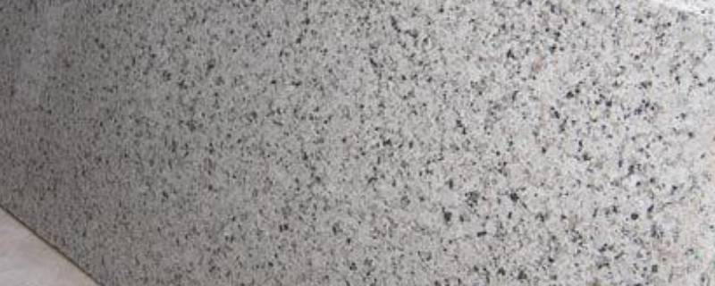 为什么花岗岩的颜色不同（请你说一说为什么花岗岩的颜色会不同）