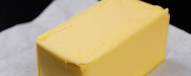 安佳黄油是国产还是进口 安佳黄油是原装进口吗