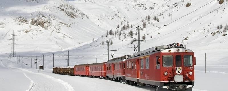 300ml雅漾大喷能上火车吗 150ml雅漾大喷能带上高铁吗