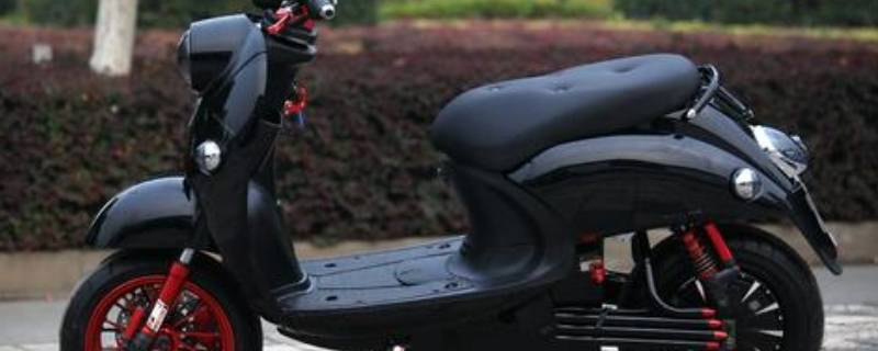 托运电动车找什么物流 南宁托运电动车找什么物流