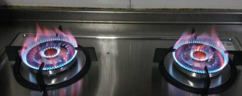 天然气气压不够怎么处理（家用天然气气压不足的问题原因）