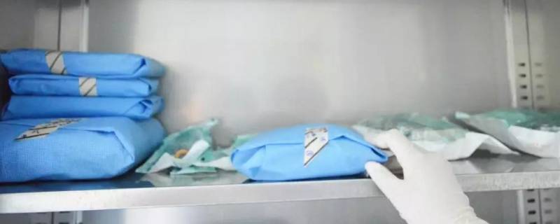 消毒灭菌的方法有哪些（消毒方法有哪几种）