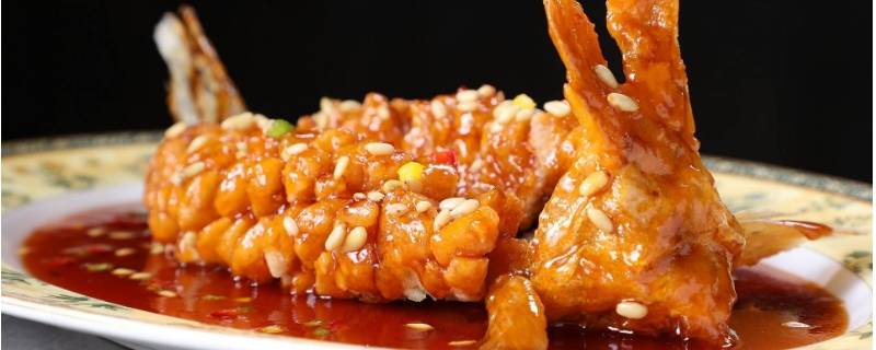 苏州菜特色（苏州菜特色菜）