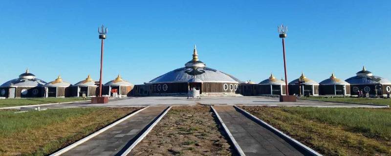 额吉在蒙语是什么意思 额吉用蒙语怎么读