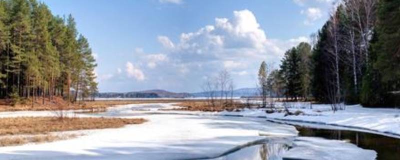 冬天紫外线强吗（三亚冬天紫外线强吗）