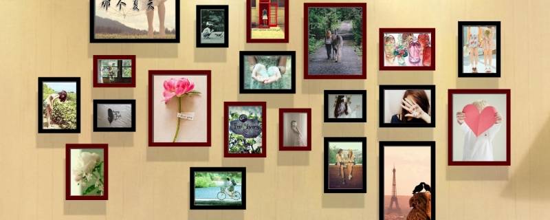 照片大于45kb尺寸是多少（大于45kb的照片尺寸多少）