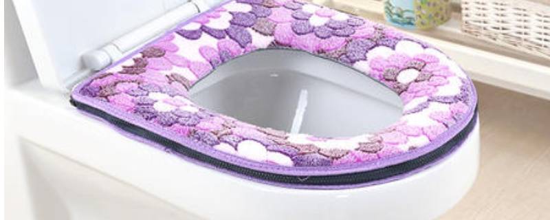 冬天马桶容易堵塞原因（马桶常年堵塞）