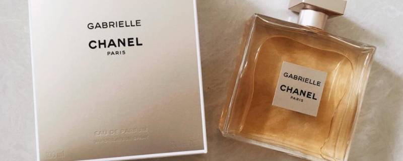 香水可以带上高铁动车吗（高铁和动车可以带香水吗）