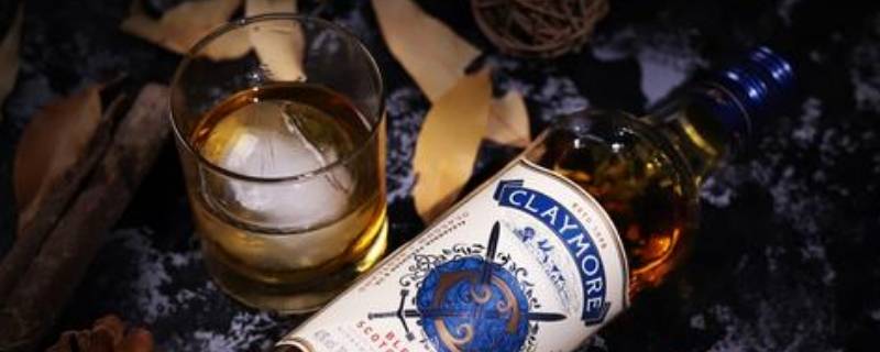 苏格兰威士忌有哪些品牌 苏格兰威士忌的品牌有哪些