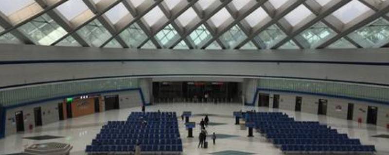 天津高铁站在哪个区（天津到北京的高铁）