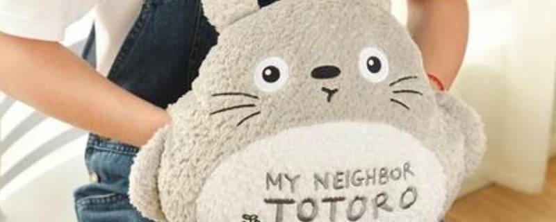 电热宝里的液体是什么（电热宝里的液体是什么有毒吗）