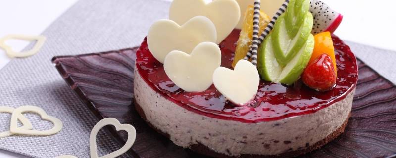 8寸和2磅哪个大（8寸和2磅哪个大些）