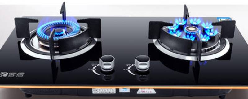 天然气会不会被冻住 煤气会不会被冻住