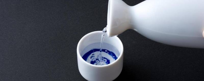 珍酒是哪里生产的（珍酒是哪里生产的?官方旗舰店怎么在长沙呢）