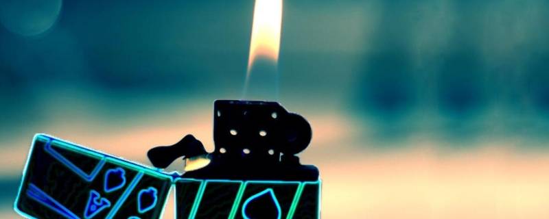 冬天打火机放车里会爆炸吗 冬天打火机放车里会爆炸吗为什么