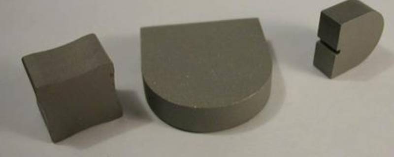 钨钢一般用在什么地方（钨钢一般用在哪里）