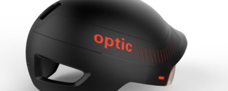 头盔有雾气怎么处理 头盔有雾气怎么处理干净